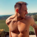 Profile Picture of ✖️Ben Baumgartner✖️ (@ben_baumgartner_) on Instagram