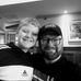 Profile Picture of Joe Carpenter (@Joe-Carpenter) on Facebook