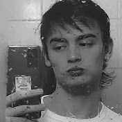 Profile Picture of Franco Picone (@francopicone9976) on Youtube