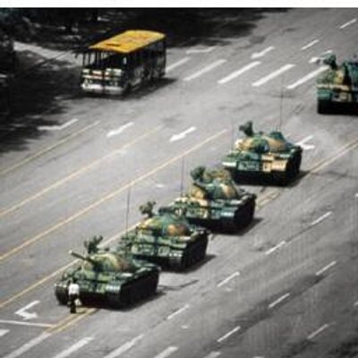 Profile Picture of Edward (@edwardtomasso) on Twitter