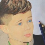 Profile Picture of Chase Julian (@chase4567c) on Instagram