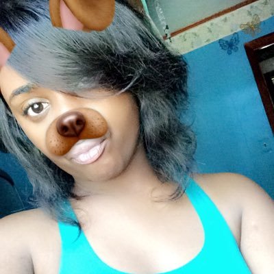 Profile Picture of Jaii Cee (@PeytonCraig1) on Twitter