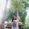 Profile Picture of Yvonne Acuña (@imyvonneacuna) on Tiktok