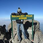 Profile Picture of Gary Frank (@_garyfrank_) on Instagram