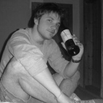 Profile Picture of Valério Miranda (@MirandaValrio) on Twitter