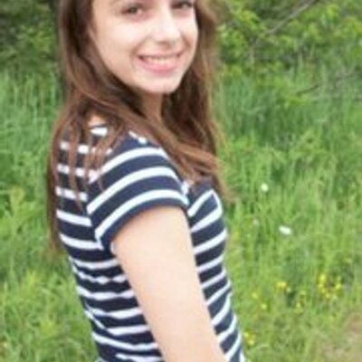 Profile Picture of Anne-Marie Labonté (@annmarielabonte) on Twitter