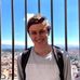Profile Picture of Martin Holte Halvorsen (@martin.holtehalvorsen) on Facebook