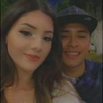 Profile Picture of daniel morales (@moralesgervacio) on Instagram