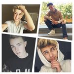 Profile Picture of #Jaden #Justin #Lukas #Mike (@bojsen_schmid_rieger_singer) on Instagram