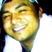 Profile Picture of Ryan Adames (@budlightyear84) on Myspace