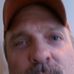 Profile Picture of Andrew Colgan (@andrew.colgan.75) on Facebook