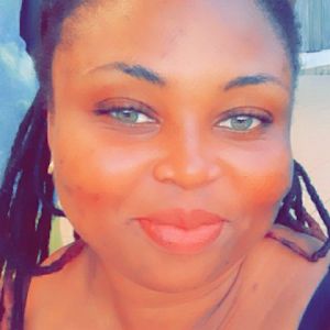 Profile Picture of josephginette78 (@josephginette78) on Tiktok