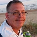 Profile Picture of Roger Söderberg (@roger.soderberg.52) on Instagram