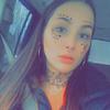 Profile Picture of Carly Leal (@@carlybryan) on Tiktok