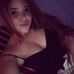 Profile Picture of Andrea Campbell (@andrea.campbell.54379) on Facebook