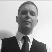 Profile Picture of Christopher Duff (@slantastic1) on Youtube