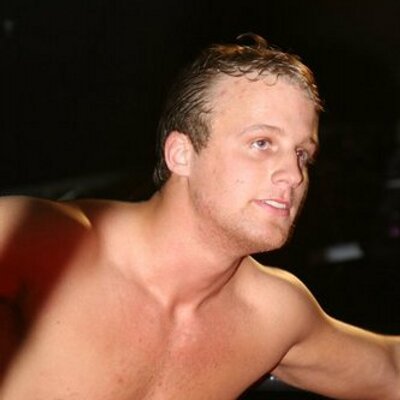 Profile Picture of Jack Verville (@JackVerville) on Twitter