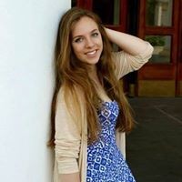 Alexandra Vogel - Quora Profile Picture of Alexandra Vogel (@alexandra-vogel) on Quora