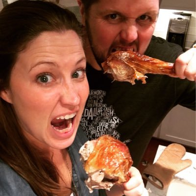 Profile Picture of Stephanie Bennett (@@StephRBennett) on Twitter