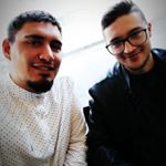 Profile Picture of Steven Domínguez Coto (@steven_docoto) on Instagram