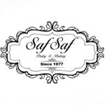 Profile Picture of Saf Saf - صف صف (@safsaf.eg) on Instagram