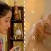 Profile Picture of Asma Mamoon (@asma.mamoon) on Facebook