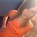 Profile Picture of Caren George (@caren.george.16) on Facebook