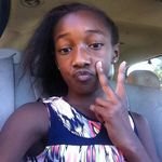 Profile Picture of Summer Patterson (@nikolflawless) on Instagram