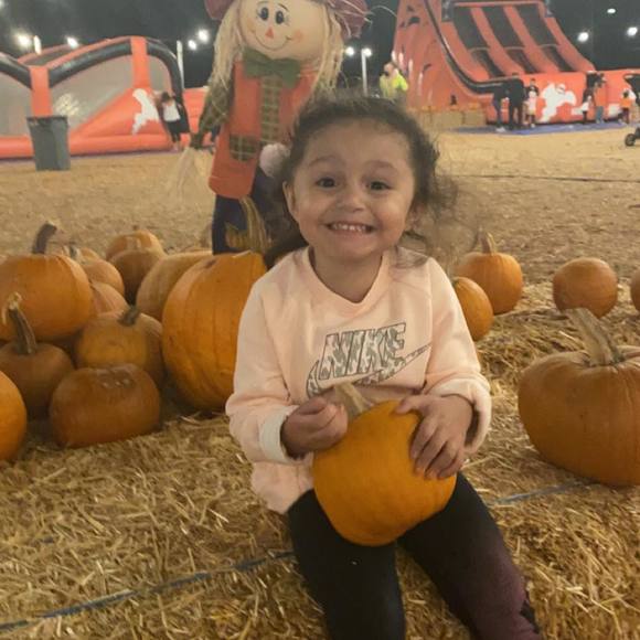 Profile Picture of James Morales (@phantom07) on Poshmark