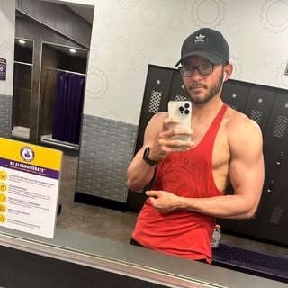 Profile Picture of Dalton Moore (@_dalton_moore_) on Instagram