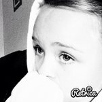 Richard Trautman - Instagram Profile Picture of Richard Trautman (@maidearmen) on Instagram