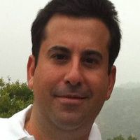 Profile Picture of Alejandro Perez-Eguren (@perezeguren) on Pinterest