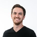 Profile Picture of Travis Hitchcock (@traviscreative) on Instagram