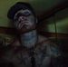 Profile Picture of Jacob Hammonds (@jacob.hammonds.750) on Facebook