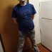 Profile Picture of Scott Bode (@scott.bode.353) on Facebook