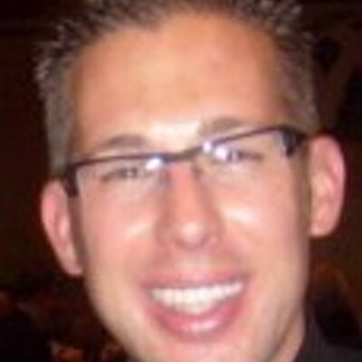 Profile Picture of John Pasquale (@PatStEPIC19) on Twitter