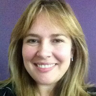 Profile Picture of Sarah Clee (@Sarah_Clee) on Twitter