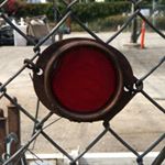 Profile Picture of Brian Drake (@thetonepoem) on Instagram