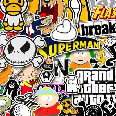 Profile Picture of Quentin Adkins (@GTbeast12) on Twitter