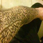 Profile Picture of Aaron Russokozovsky (@controversial_posts101) on Instagram