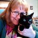 Profile Picture of Debbie Davenport (@BeingAuntDebbie) on Pinterest