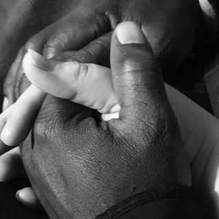 Profile Picture of Mike Mccrea (@mike_mccrea) on Instagram