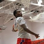 Profile Picture of Eric Hunter (@ehunt66) on Instagram