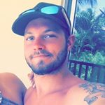 Profile Picture of Nathan Pilon (@n8pilon) on Instagram