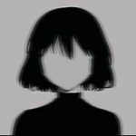 Lucero Ramos - Flickr Profile Picture of Lucero Ramos (@cherr_rr) on Flickr