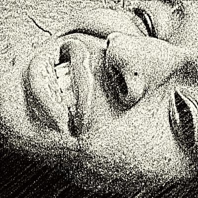 Profile Picture of DevinLamontEmerson17 (@DevinEmerson17) on Twitter