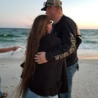 Profile Picture of Jodi Wolfe (@jodi-wolfe-8) on Quora