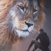 Profile Picture of Stephen Jackson (@stephenjackson963) on Youtube