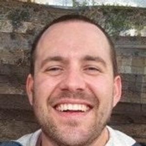 Profile Picture of Paul M (@paulm-white) on Myspace