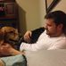 Profile Picture of Bryan Waters (@bryan.waters.146) on Facebook